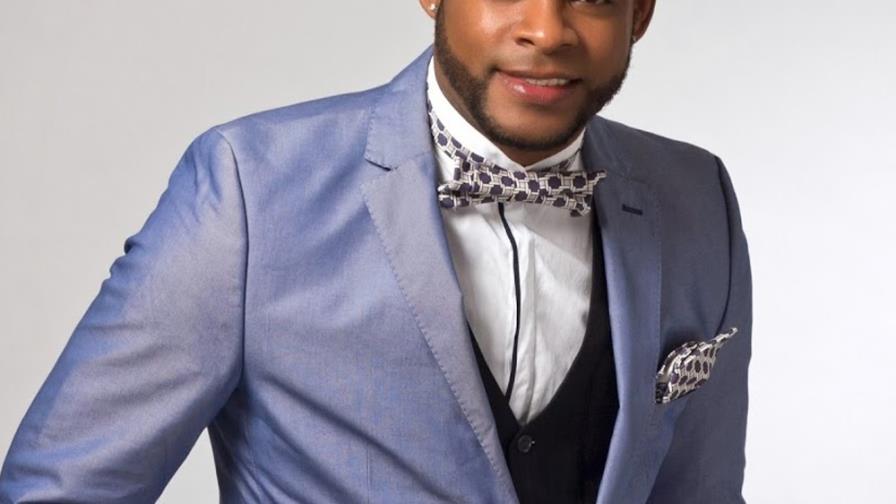 Muere hermano de Yiyo Sarante Muere hermano de Yiyo Sarante