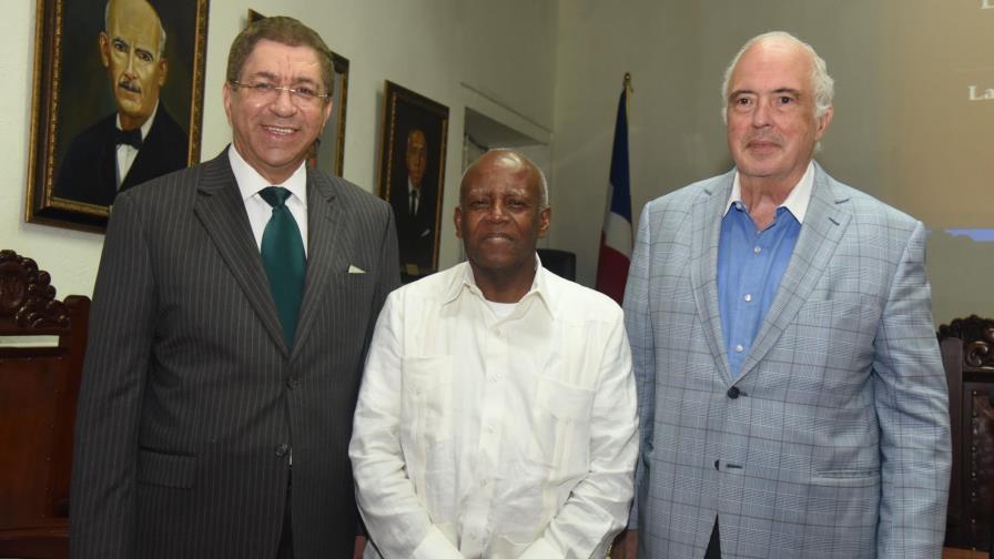 La ocupación norteamericana de 1916-1924 y su impacto negativo en la educación dominicana La ocupación norteamericana de 1916-1924 y su impacto negativo en la educación dominicana