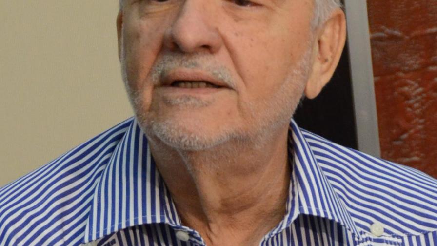 Winston Llenas vuelve al rescate de Águilas Cibaeñas