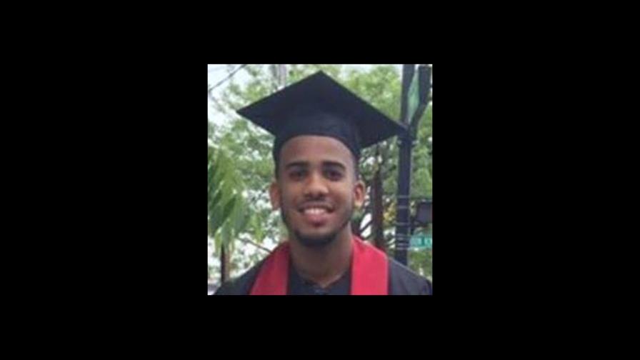 Identifican dominicano que murió arrollado por un tren en el Alto Manhattan 