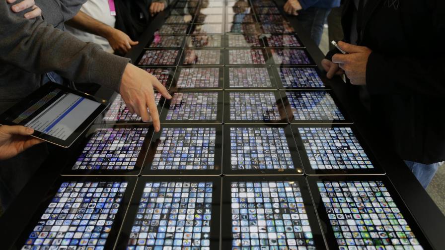 Apple reducirá factura a compañías por suscripciones