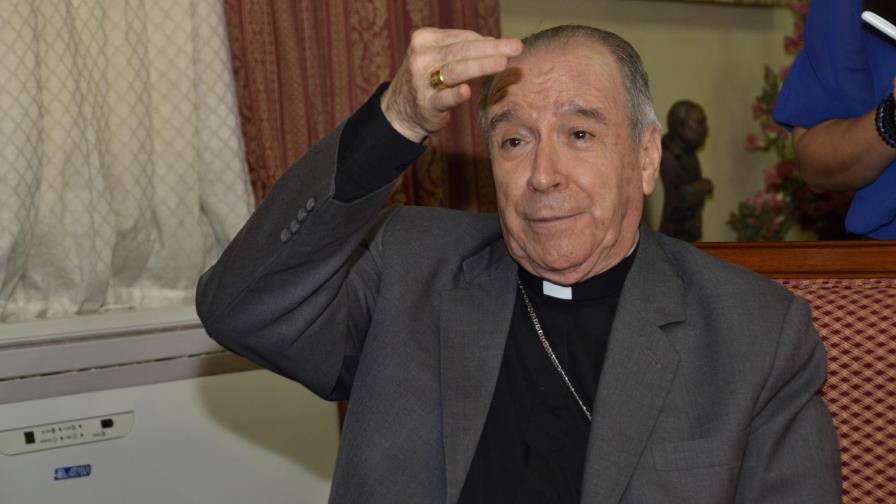 El Cardenal, en reposo tras cirugía de rodilla El Cardenal, en reposo tras cirugía de rodilla