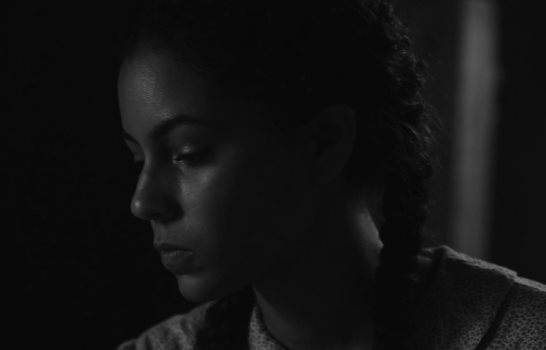 Siete días... ¡de película!
La Semana Más Corta en cifras Siete días... ¡de película!
La Semana Más Corta en cifras