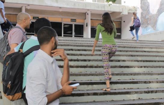 Siete días... ¡de película!
La Semana Más Corta en cifras Siete días... ¡de película!
La Semana Más Corta en cifras