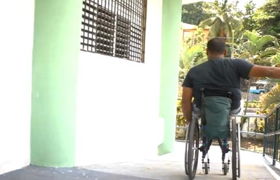 Siete días... ¡de película!
La Semana Más Corta en cifras Siete días... ¡de película!
La Semana Más Corta en cifras