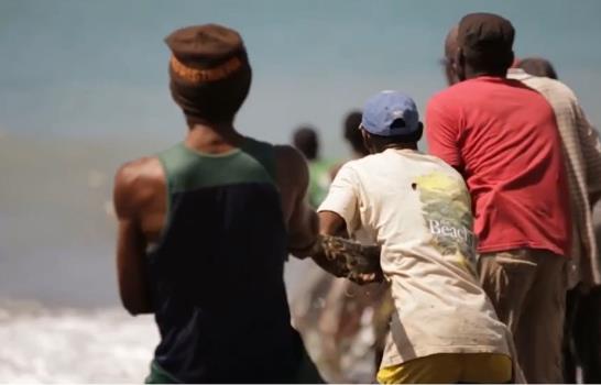 Siete días... ¡de película!
La Semana Más Corta en cifras Siete días... ¡de película!
La Semana Más Corta en cifras