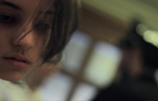 Siete días... ¡de película!
La Semana Más Corta en cifras Siete días... ¡de película!
La Semana Más Corta en cifras