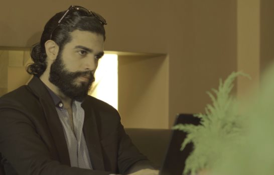 Siete días... ¡de película!
La Semana Más Corta en cifras Siete días... ¡de película!
La Semana Más Corta en cifras