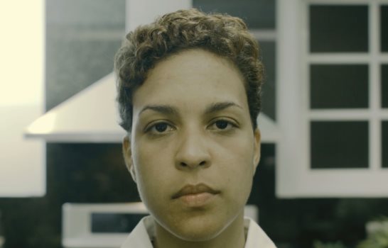 Siete días... ¡de película!
La Semana Más Corta en cifras Siete días... ¡de película!
La Semana Más Corta en cifras