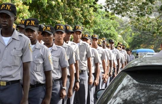 Siete días... ¡de película!
La Semana Más Corta en cifras Siete días... ¡de película!
La Semana Más Corta en cifras