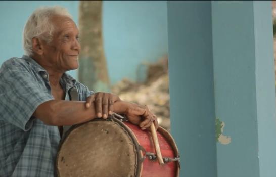 Siete días... ¡de película!
La Semana Más Corta en cifras Siete días... ¡de película!
La Semana Más Corta en cifras