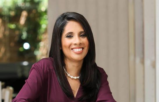 Siete días... ¡de película!
La Semana Más Corta en cifras Siete días... ¡de película!
La Semana Más Corta en cifras