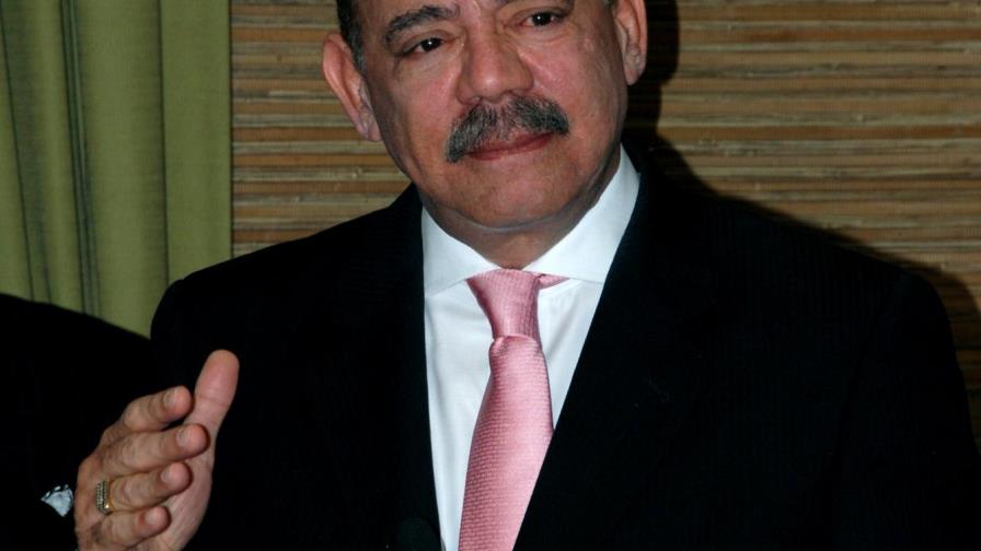 Empresarios panameños asistirán a feria de exportación dominicana Empresarios panameños asistirán a feria de exportación dominicana