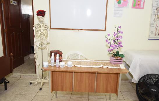 Canillitas con Don Bosco celebran feria demostrativa de productos  