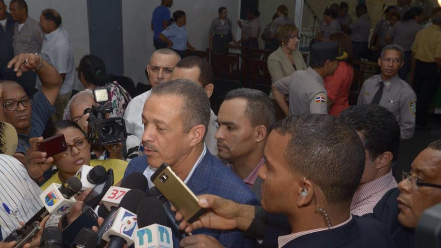 Dudan de que el plan de seguridad pueda ser efectivo