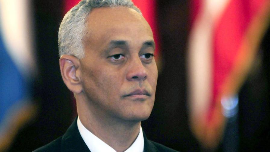 La COPPPAL llama a no usar cónclave en República Dominicana para acosar a Venezuela