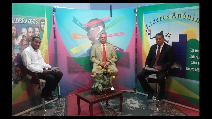 Advierten víctimas de asaltos podrían padecer de problemas cardíacos