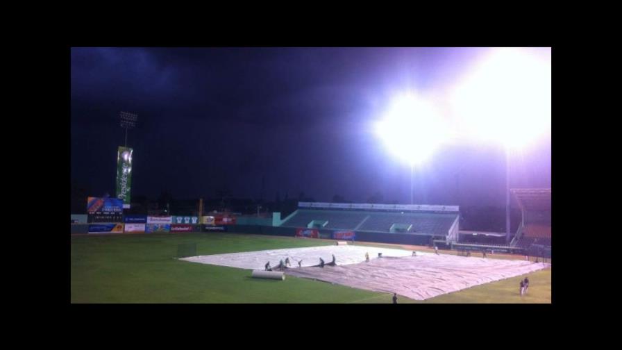 Dos muertos y 6 heridos en ataque armado en un partido de béisbol en México
