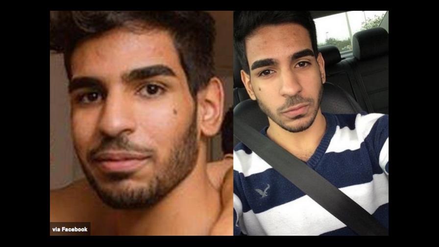 Identifican jóvenes de origen dominicano entre las víctimas de Orlando