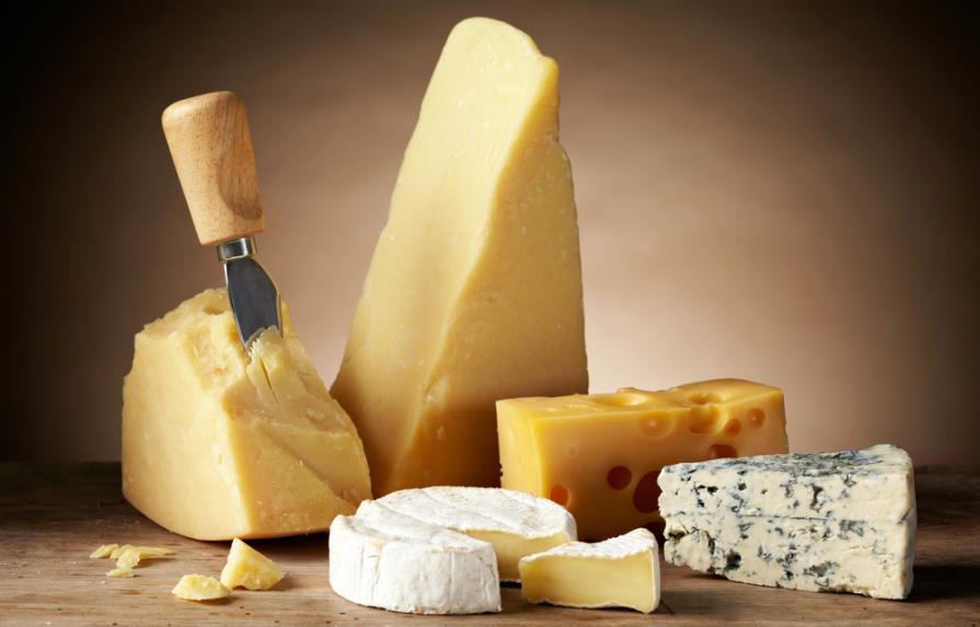 JAD y Aproleche denuncian mayoría de las fábricas artesanales de quesos no cumplen normas sanitarias