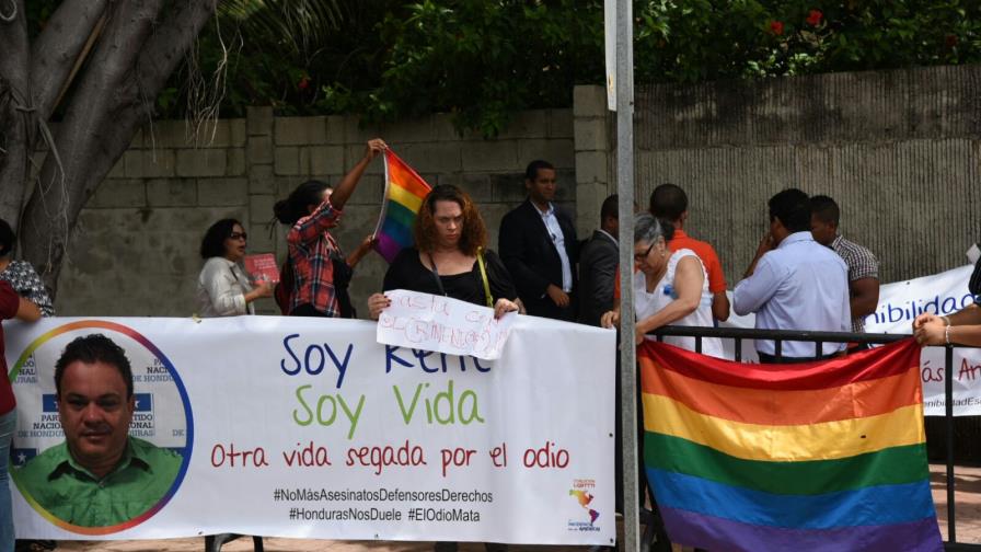 Condenan atentado Orlando: “Es inaceptable”