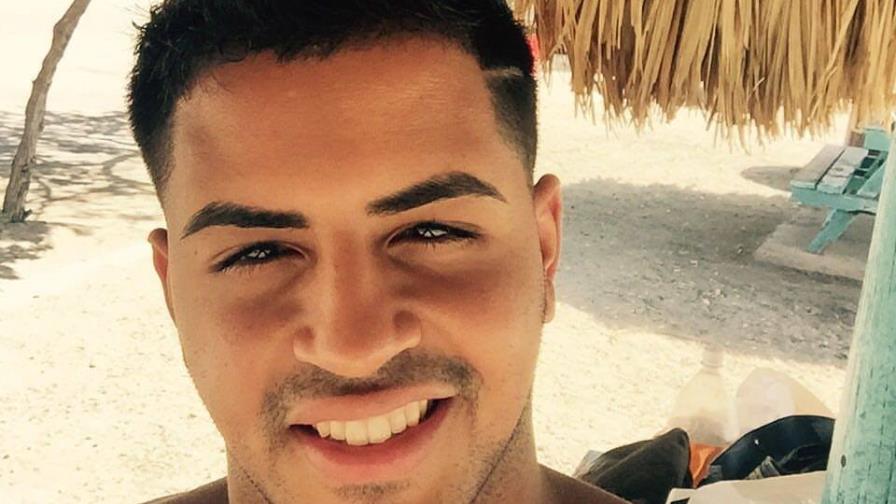 Relaciones Exteriores confirma nacionalidad dominicana de una de las víctimas