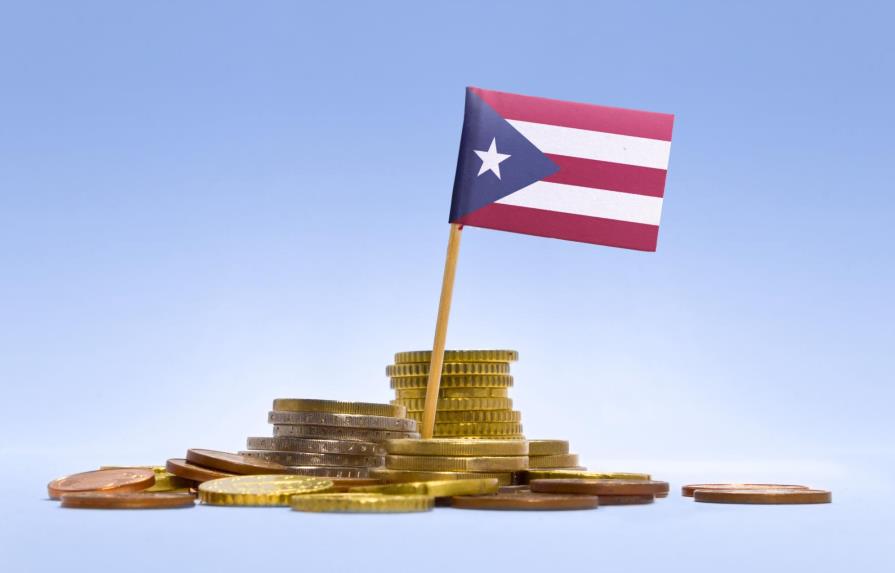 Suprema de Estados Unidos tumba ley favorecería Puerto Rico
