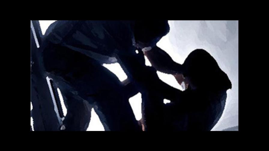 Al menos 55 mujeres han sido asesinadas en el 2016 por sus parejas o exparejas 