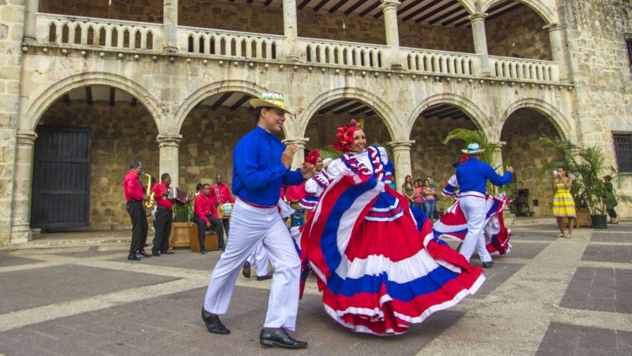 Fundación Casa de la Cultura celebra III Semana de la Cultura Constanza 2016