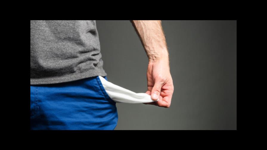 Latinoamérica ahorra poco y mal, alerta el Banco Interamericano de Desarrollo Latinoamérica ahorra poco y mal, alerta el Banco Interamericano de Desarrollo