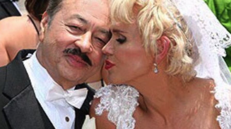 El velatorio de Elín Ortiz será mañana en Miami