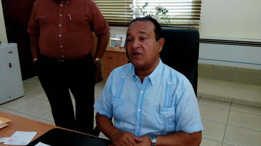 Taxistas se niegan a trabajar de noche por temor a delincuentes