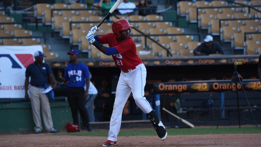 A invertir millones para pulir diamantes criollos