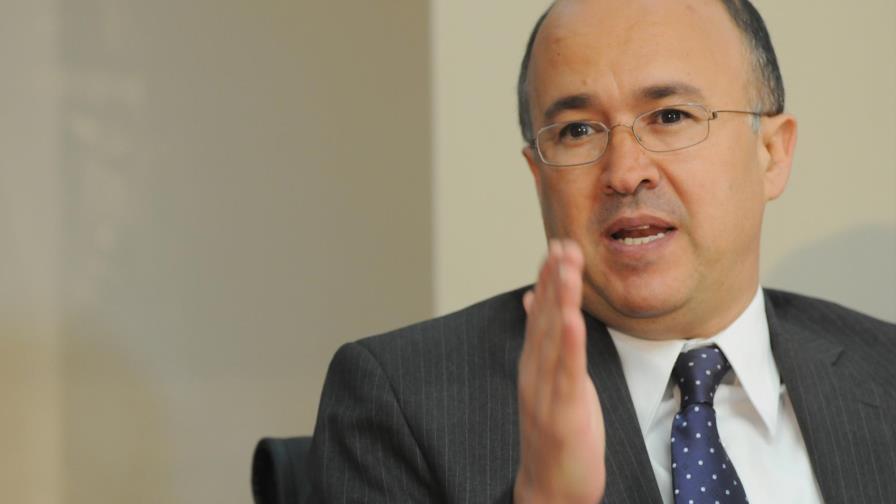 Domínguez Brito: Ministerio Público pedirá 30 años contra involucrados en la muerte de Febrillet 