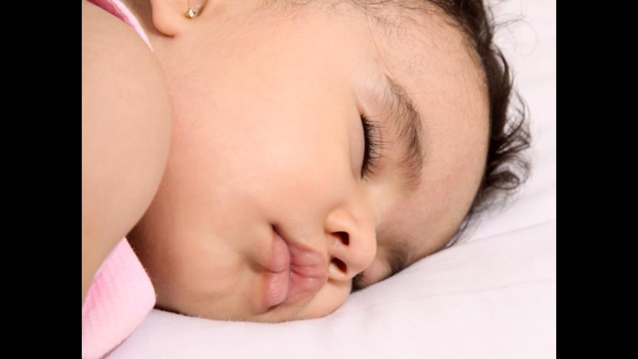 ¿Cuántas horas al día deben dormir los niños? ¿Cuántas horas al día deben dormir los niños?