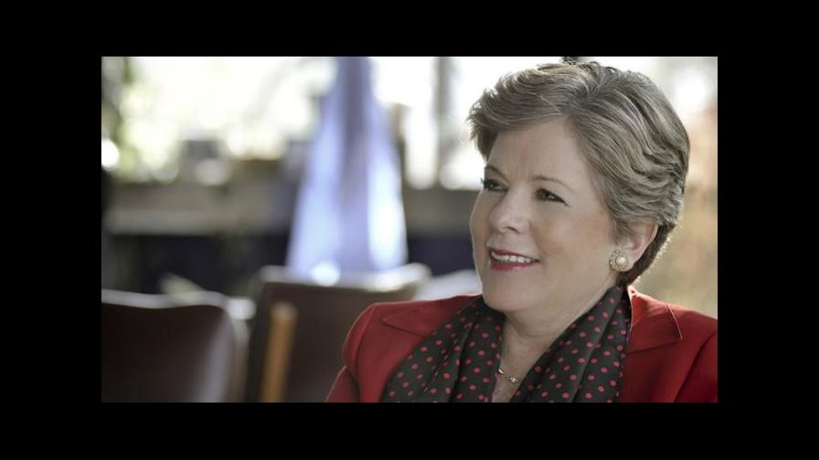 Inversión Extranjera cayó un 9.1% el 2015 en América Latina y el Caribe