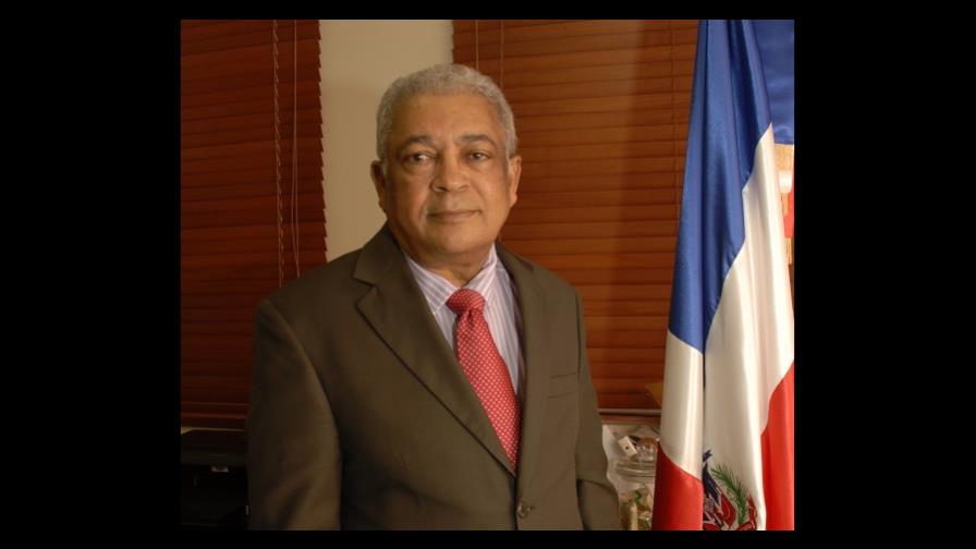 Empresa de Transmisión Eléctrica activa  plan de contingencia por la temporada ciclónica 