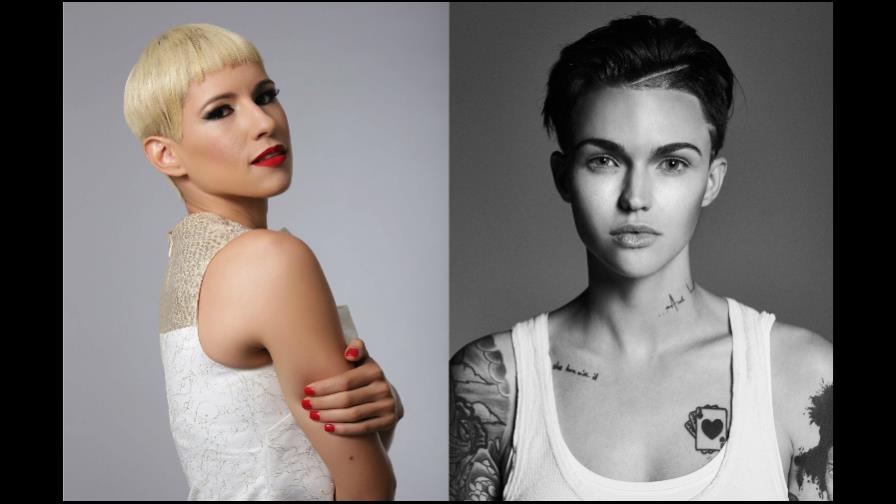 Un verano pixie Un verano pixie