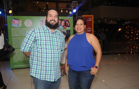 “Cajas de Vida” en 360