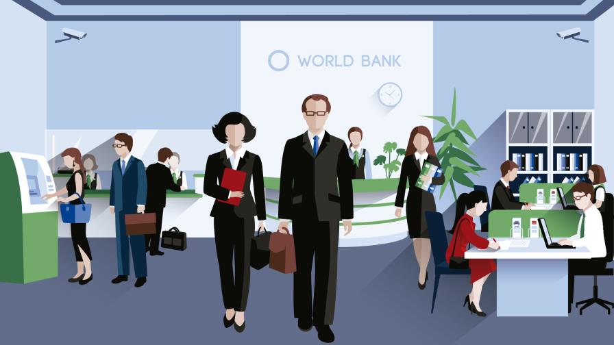 Líquidos y encajados