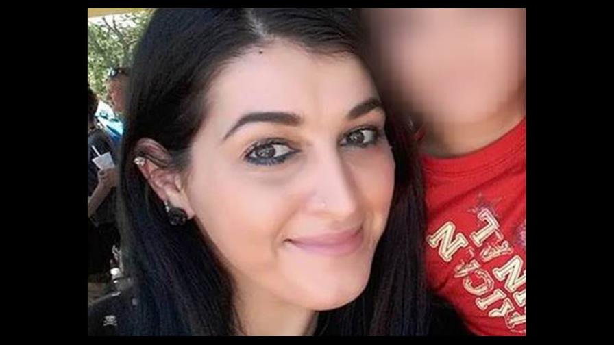 Rechazan encausar a la esposa del autor de la matanza de Orlando por ahora