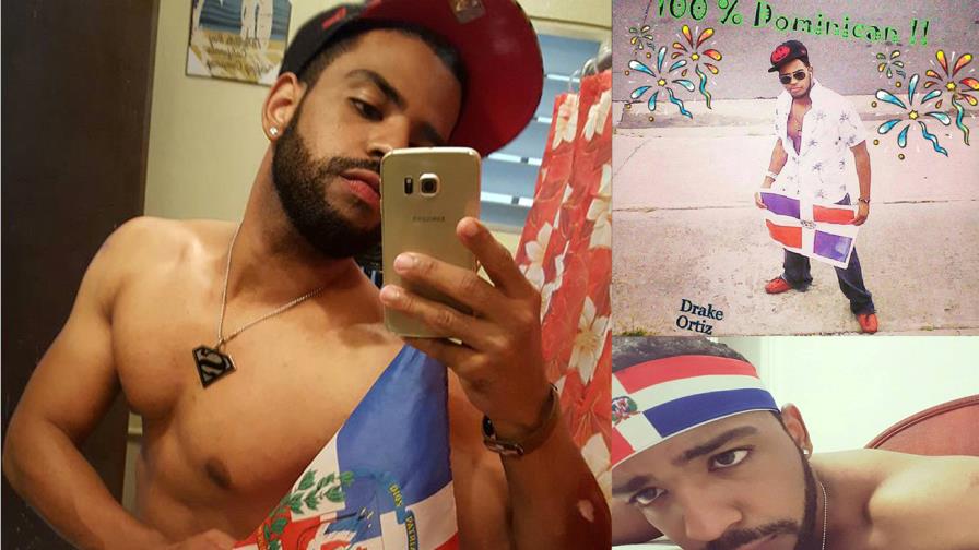 Abogado dominicano otra de las víctimas de la masacre en Orlando Abogado dominicano otra de las víctimas de la masacre en Orlando