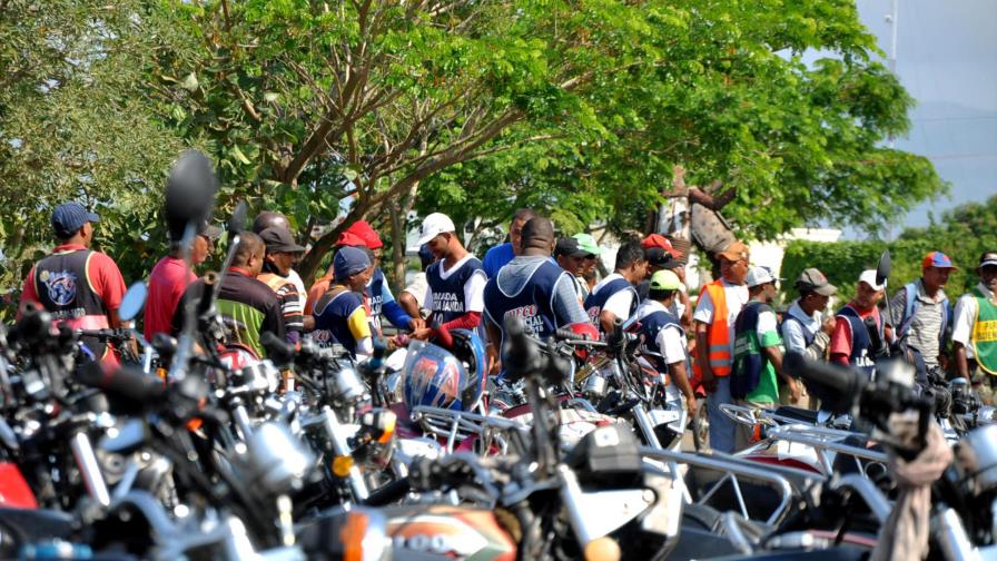 Asesinan motoconchista en Puerto Plata durante atraco
