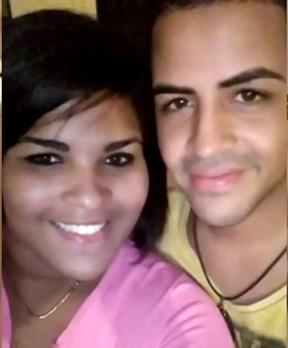 “Lo creeremos cuando lo veamos muerto” dicen hermanas de dominicano asesinado en Orlando
