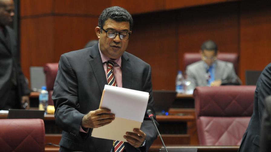 Pedirán al Comité Político del PLD alternabilidad en bufetes 