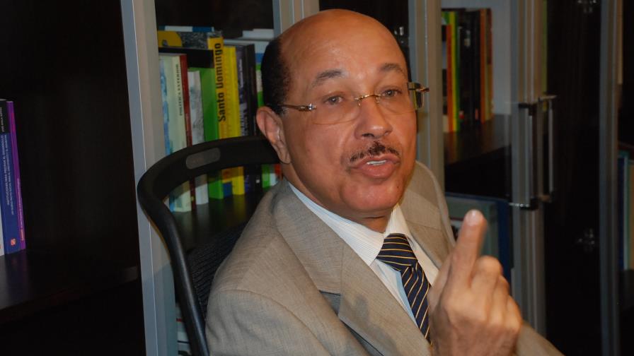 Calculan en US$35 millones los certificados de carbono Calculan en US$35 millones los certificados de carbono