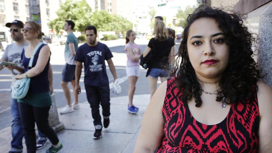 Tras balacera, musulmanes ponderan actitudes hacia los gays 