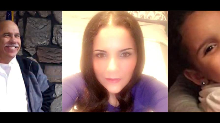 Dos personas, incluido un dominicano, mueren atropellados en Nueva York