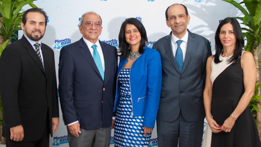 Barna Business School desarrolla nuevo estudio local