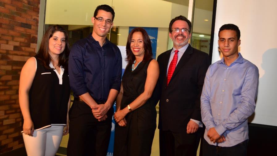 Domino’s Pizza lanza  aplicación para RD